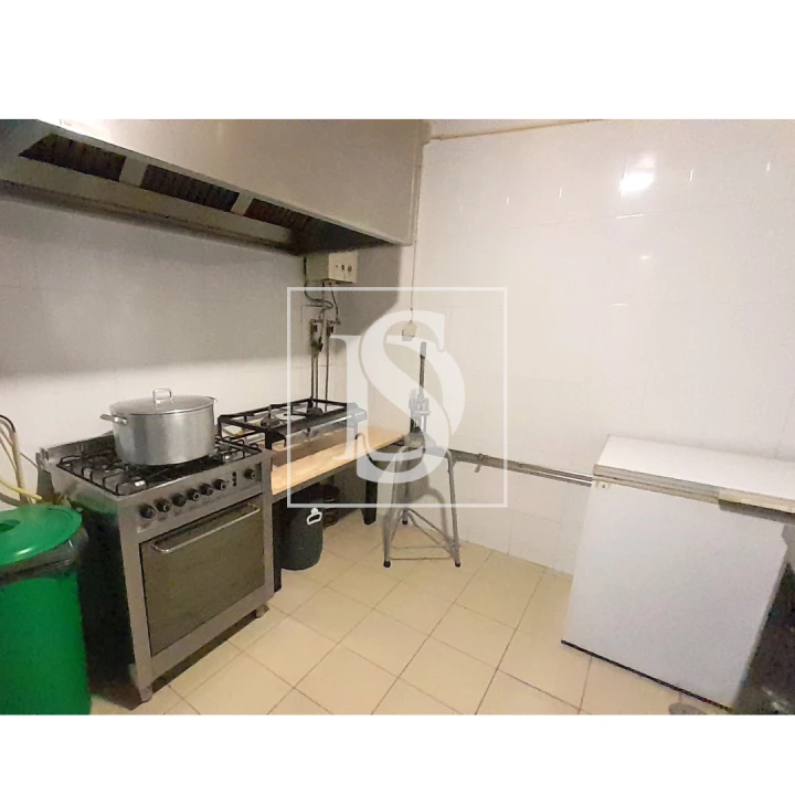 Negócio para Trespasse em Santa Maria Maior e Monserrate e Meadela Foto 7