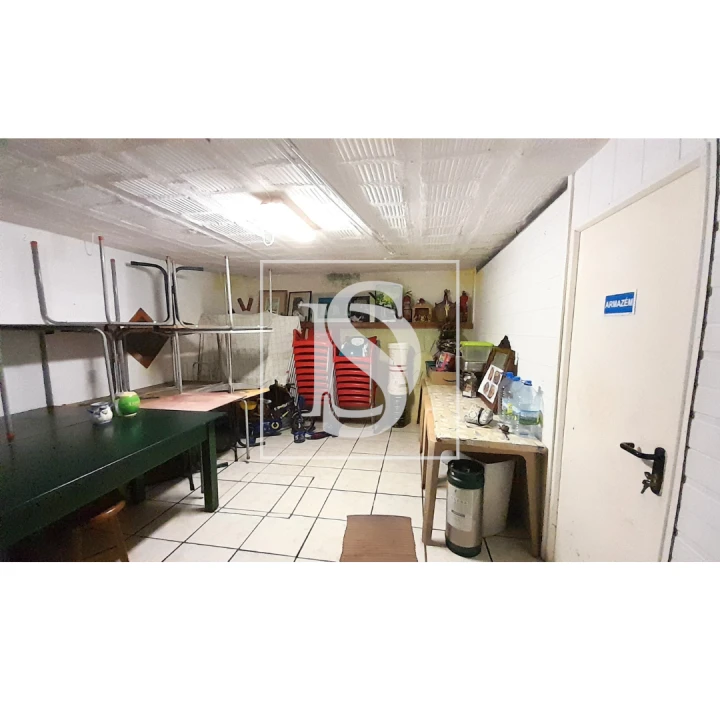 Negócio para Trespasse em Santa Maria Maior e Monserrate e Meadela Foto 12