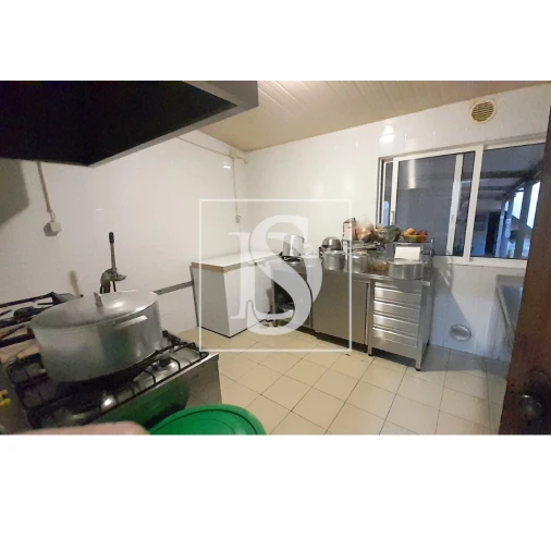 Negócio para Trespasse em Santa Maria Maior e Monserrate e Meadela Foto 14