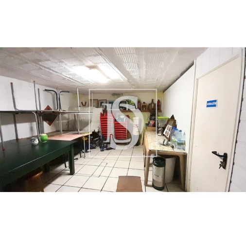 Negócio para Trespasse em Santa Maria Maior e Monserrate e Meadela Foto 12