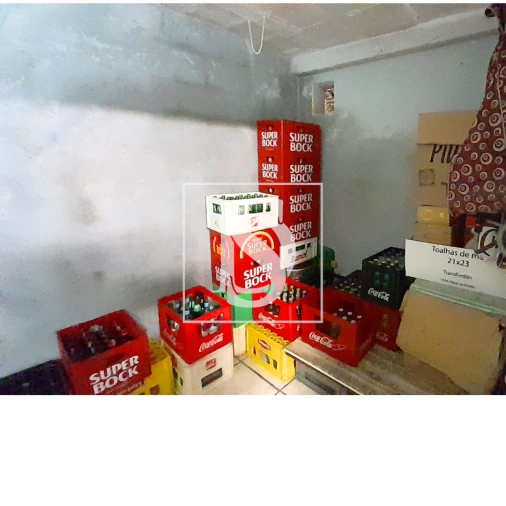 Negócio para Trespasse em Santa Maria Maior e Monserrate e Meadela Foto 11