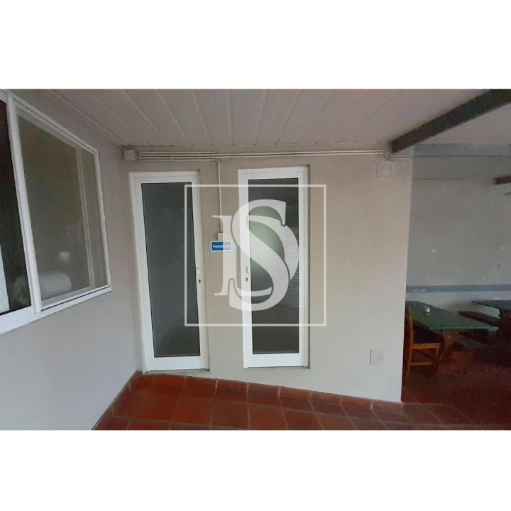 Negócio para Trespasse em Santa Maria Maior e Monserrate e Meadela Foto 6