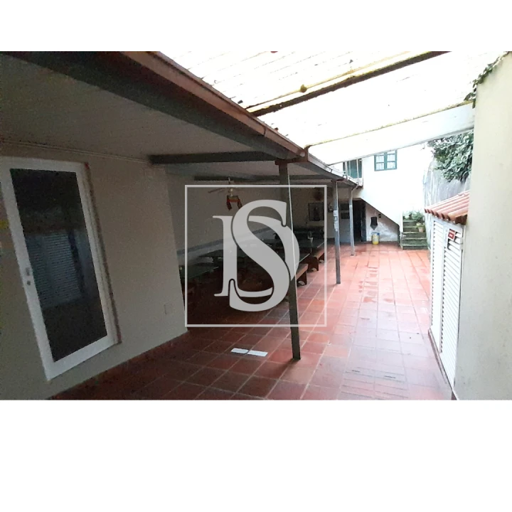 Negócio para Trespasse em Santa Maria Maior e Monserrate e Meadela Foto 4