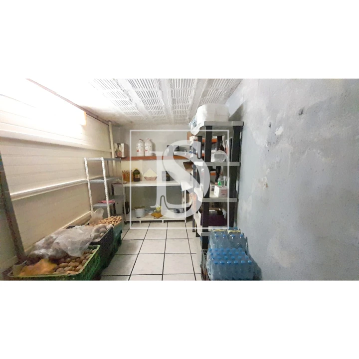 Negócio para Trespasse em Santa Maria Maior e Monserrate e Meadela Foto 5