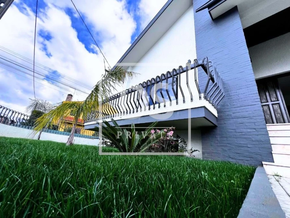 Moradia T3 para Venda em Alfena Foto 2