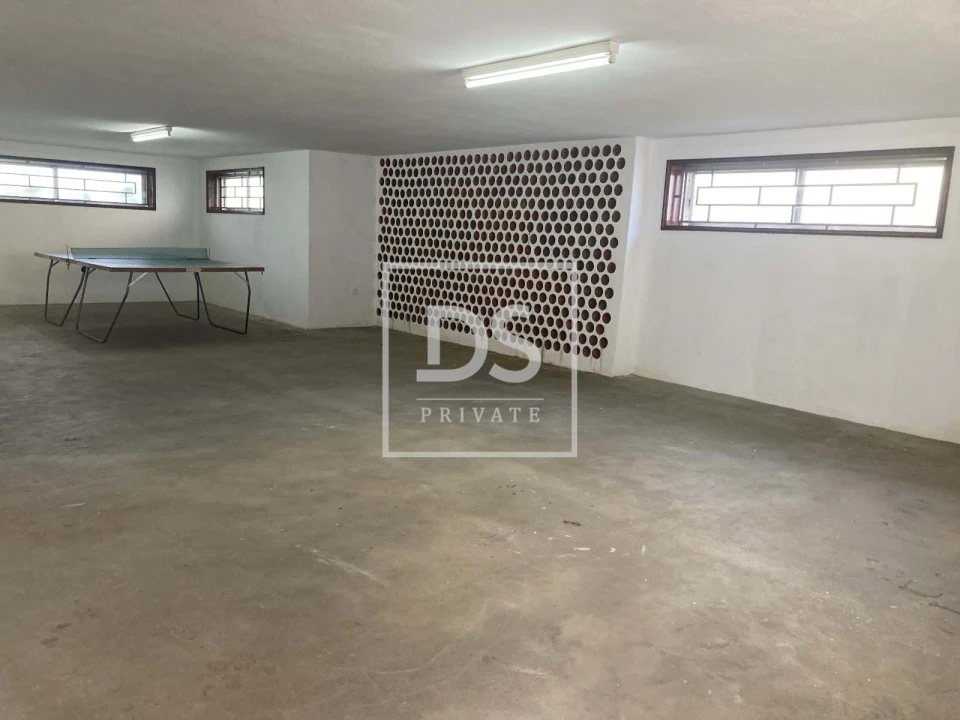 Moradia T3 para Venda em Alfena Foto 36