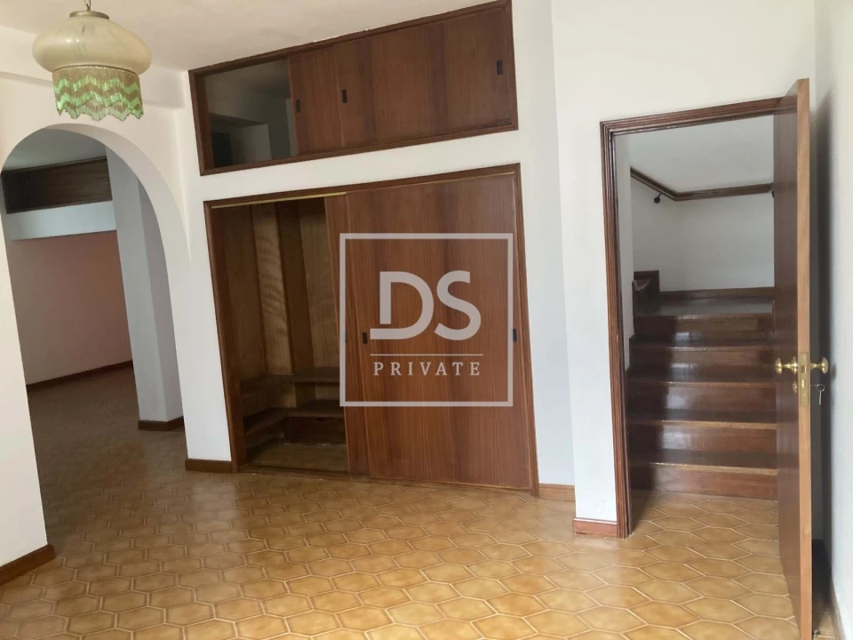 Moradia T3 para Venda em Alfena Foto 43