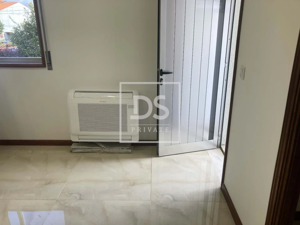 Moradia T3 para Venda em Alfena Foto 20