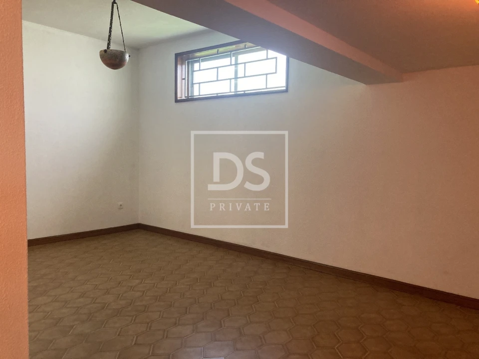 Moradia T3 para Venda em Alfena Foto 45