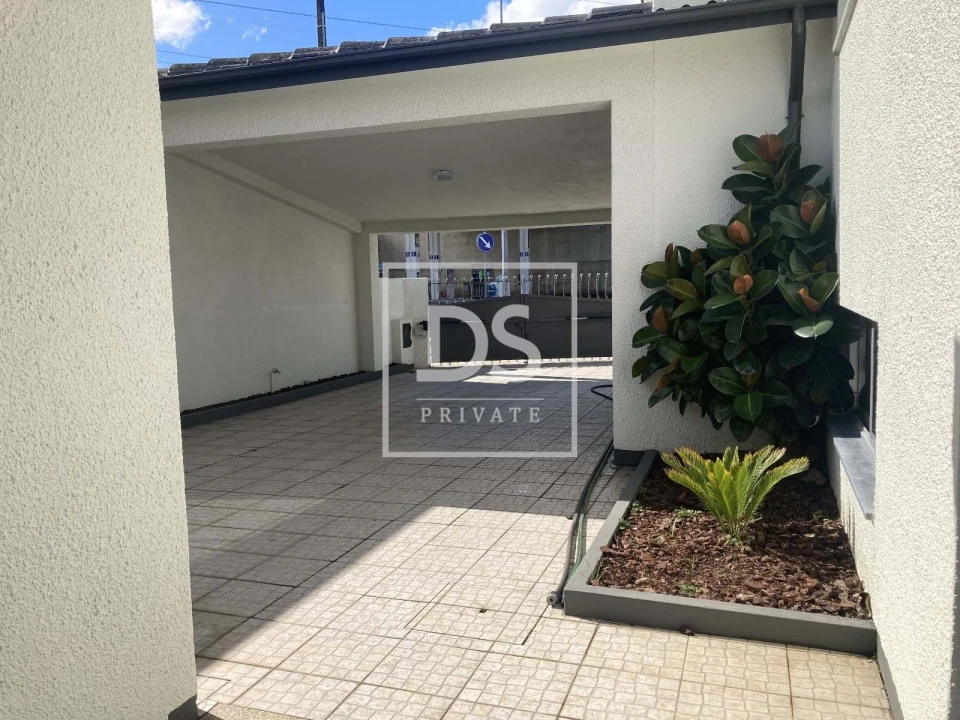 Moradia T3 para Venda em Alfena Foto 55