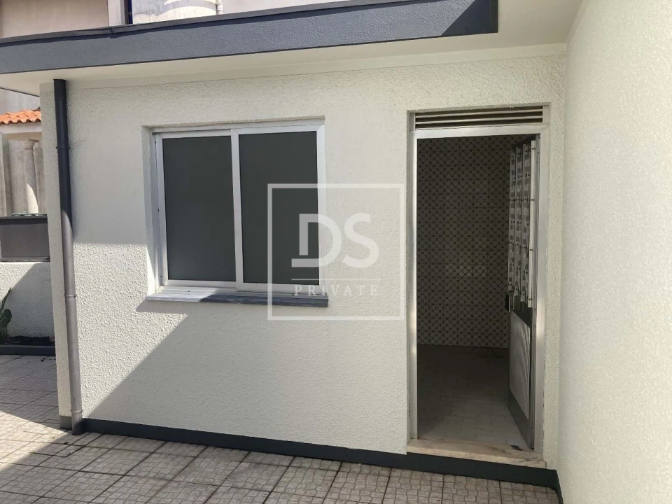 Moradia T3 para Venda em Alfena Foto 51