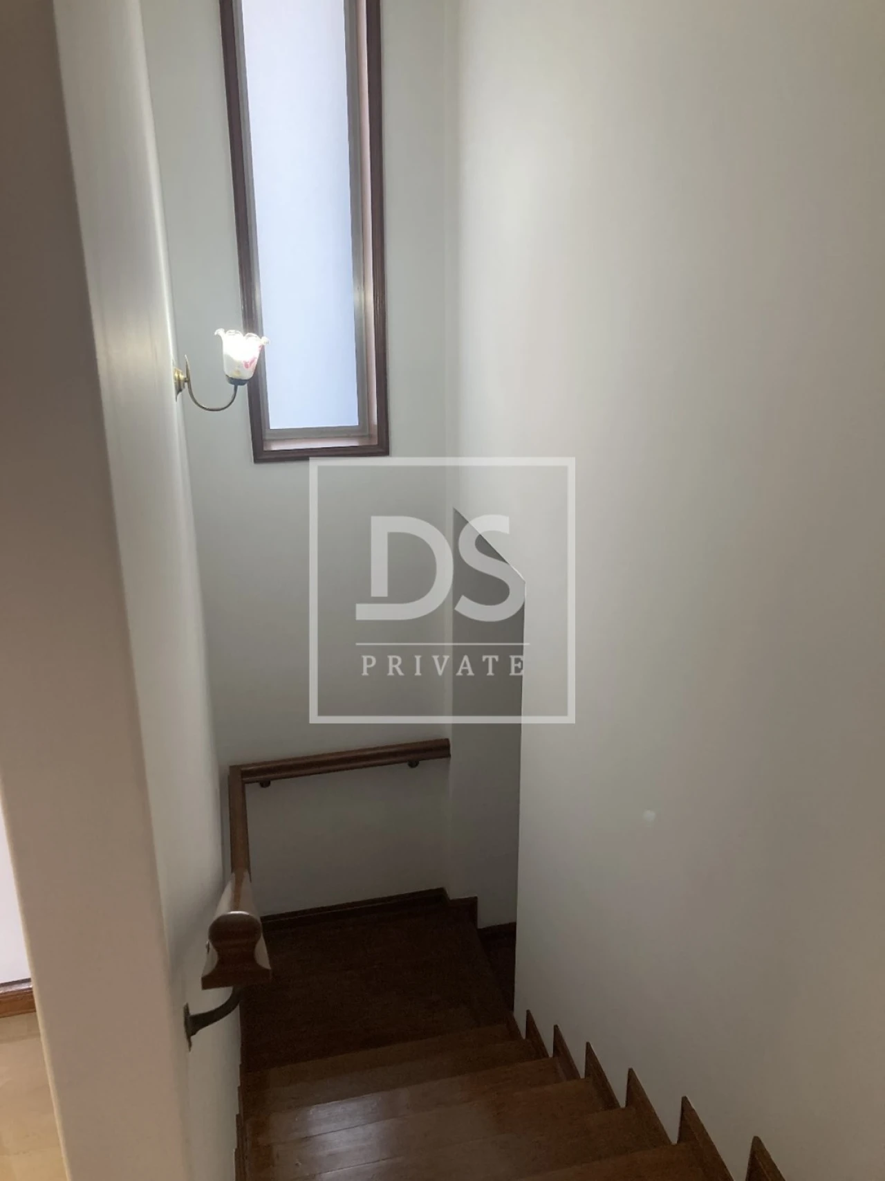 Moradia T3 para Venda em Alfena Foto 34