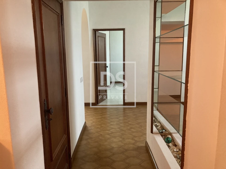 Moradia T3 para Venda em Alfena Foto 47