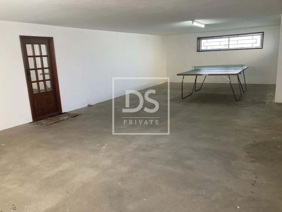 Moradia T3 para Venda em Alfena Foto 38