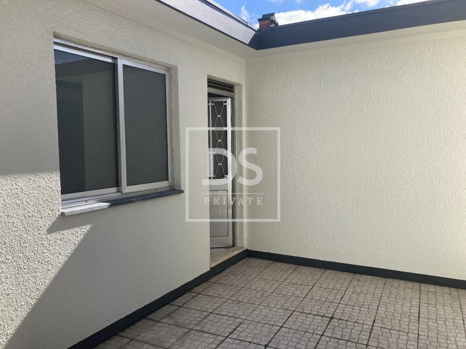 Moradia T3 para Venda em Alfena Foto 50