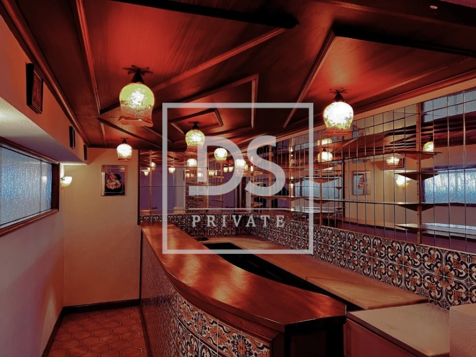 Moradia T3 para Venda em Alfena Foto 40