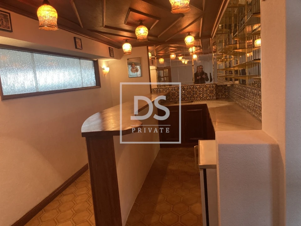 Moradia T3 para Venda em Alfena Foto 41