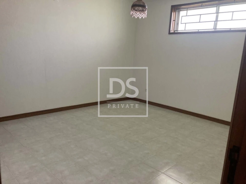 Moradia T3 para Venda em Alfena Foto 46