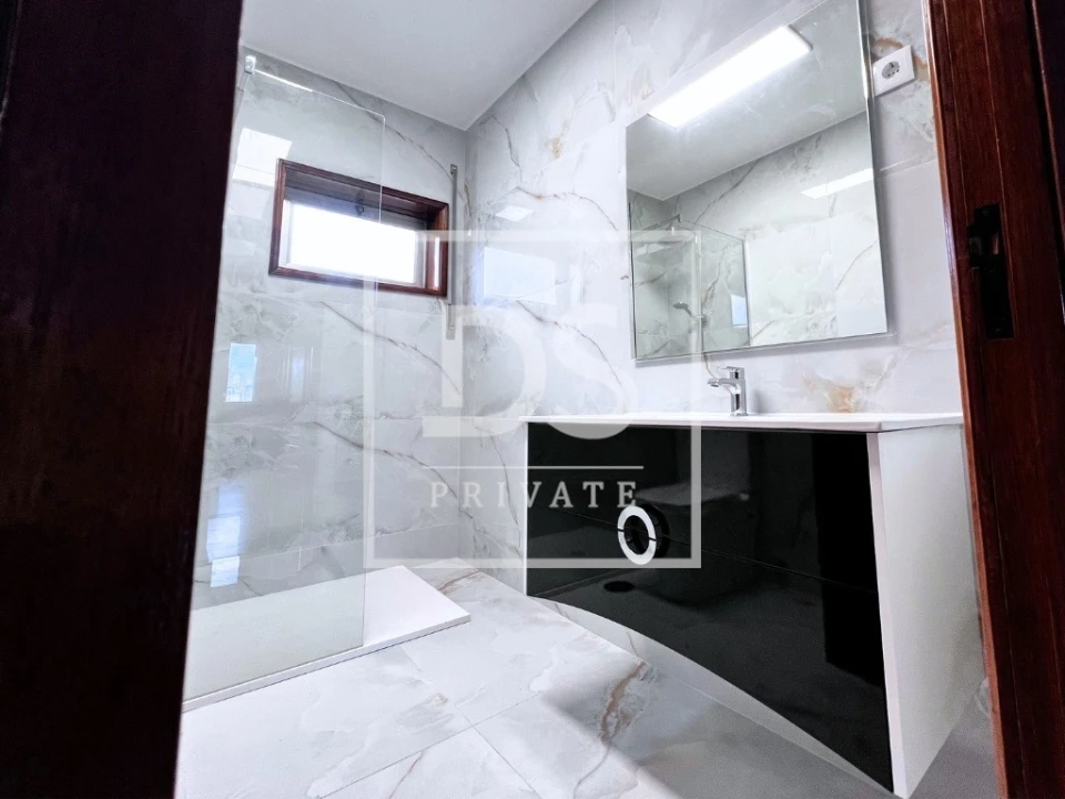 Moradia T3 para Venda em Alfena Foto 25