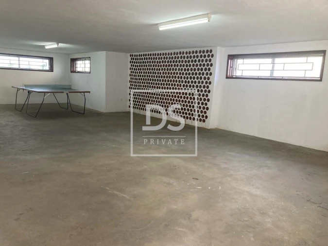 Moradia T3 para Venda em Alfena Foto 36