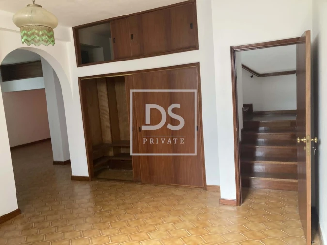 Moradia T3 para Venda em Alfena Foto 43