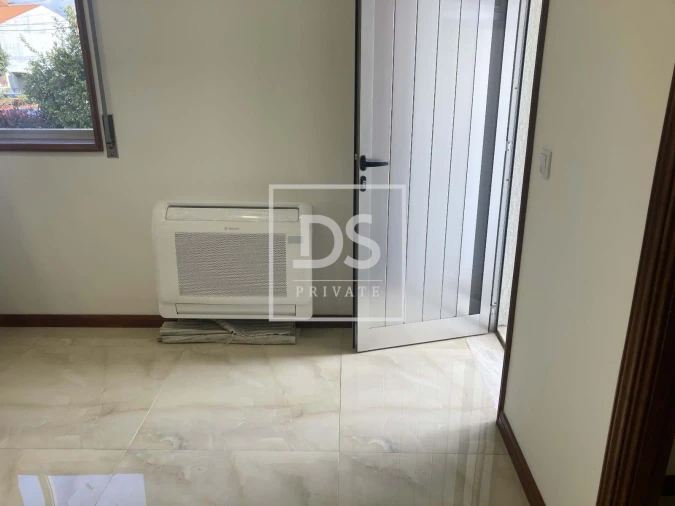 Moradia T3 para Venda em Alfena Foto 20