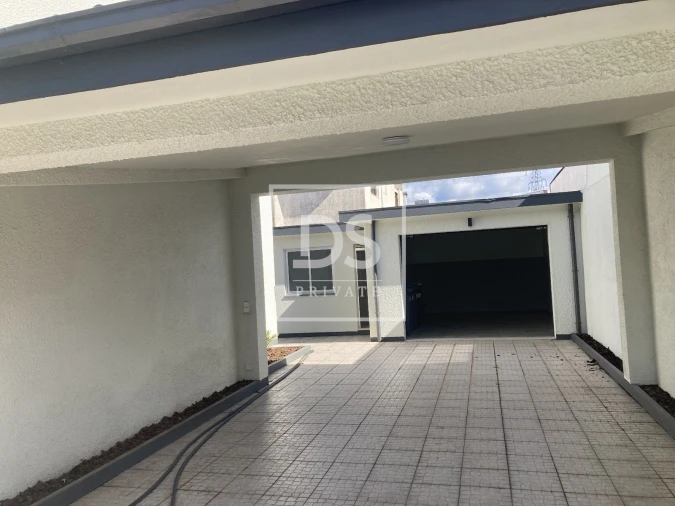 Moradia T3 para Venda em Alfena Foto 54