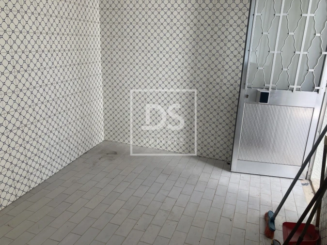 Moradia T3 para Venda em Alfena Foto 52