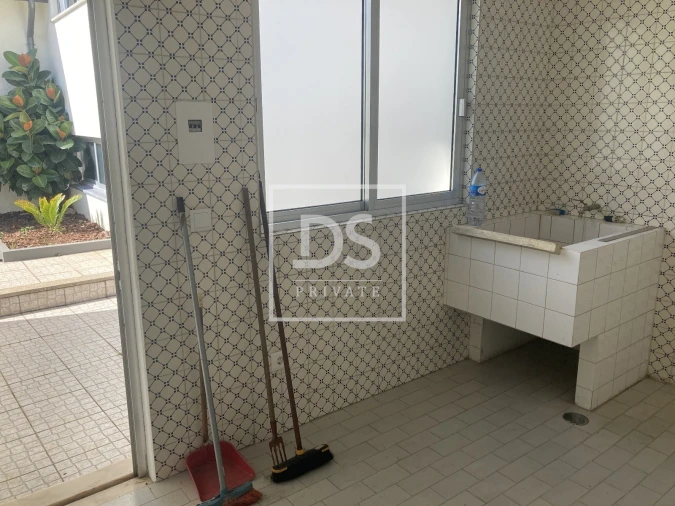 Moradia T3 para Venda em Alfena Foto 53