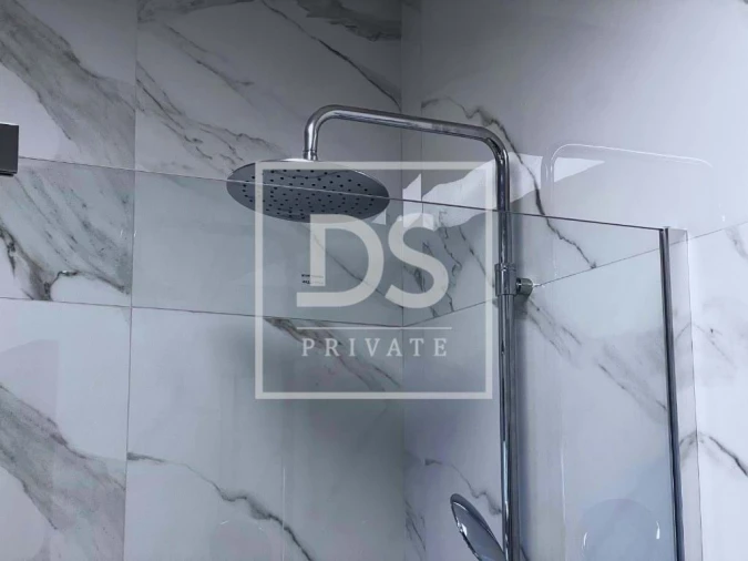 Moradia T3 para Venda em Alfena Foto 23