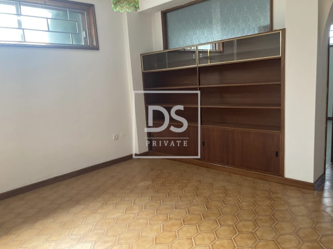 Moradia T3 para Venda em Alfena Foto 48