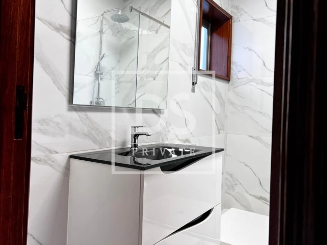 Moradia T3 para Venda em Alfena Foto 22