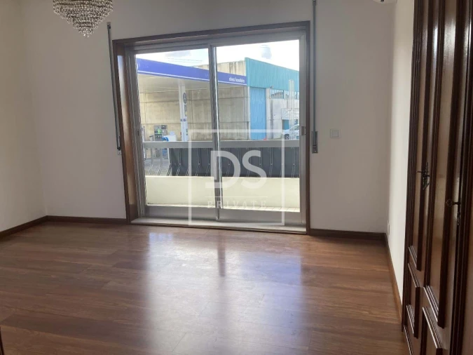 Moradia T3 para Venda em Alfena Foto 31