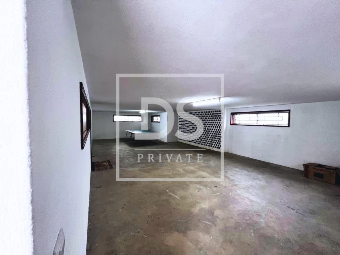 Moradia T3 para Venda em Alfena Foto 35