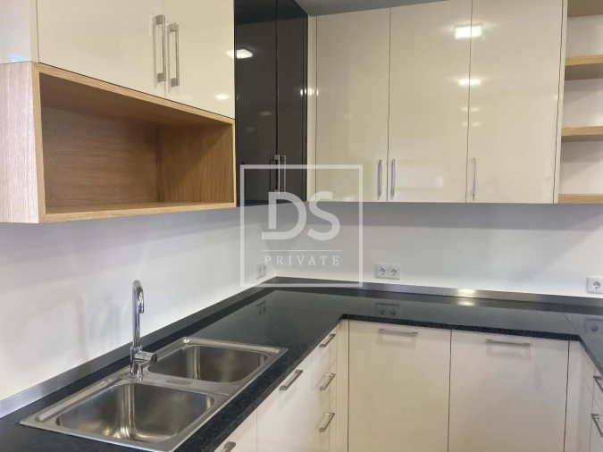 Moradia T3 para Venda em Alfena Foto 17