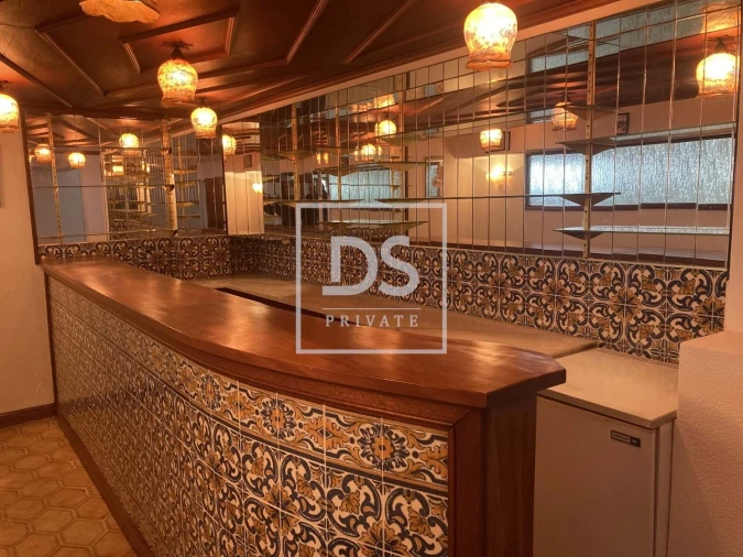 Moradia T3 para Venda em Alfena Foto 39