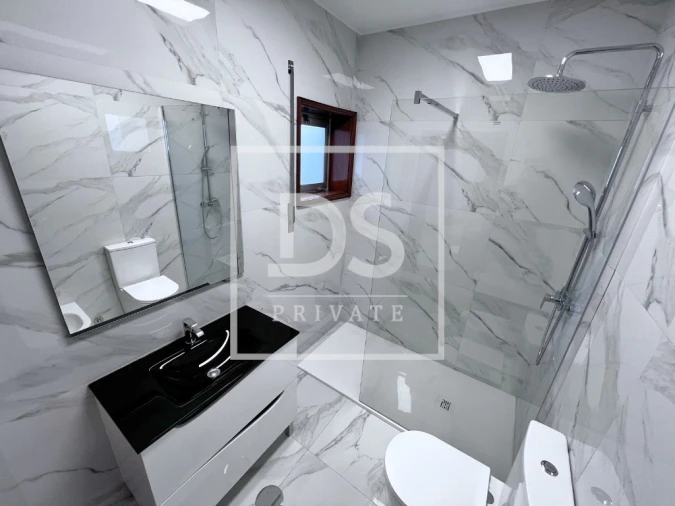 Moradia T3 para Venda em Alfena Foto 24