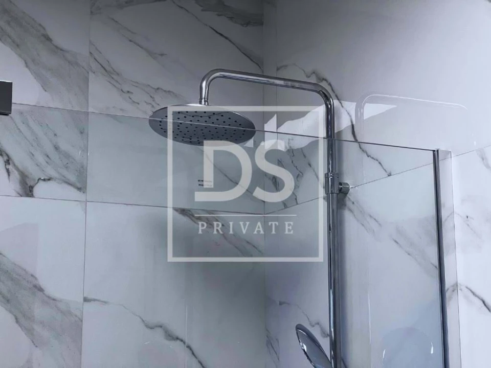 Moradia T3 para Venda em Alfena Foto 23