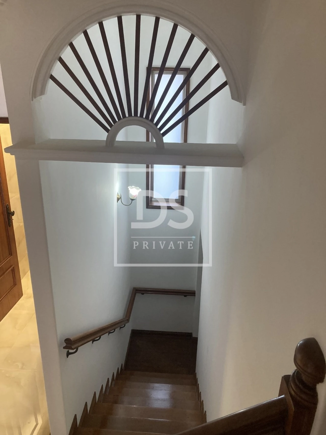 Moradia T3 para Venda em Alfena Foto 29