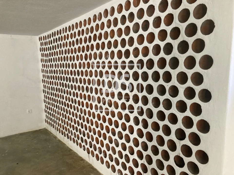 Moradia T3 para Venda em Alfena Foto 37