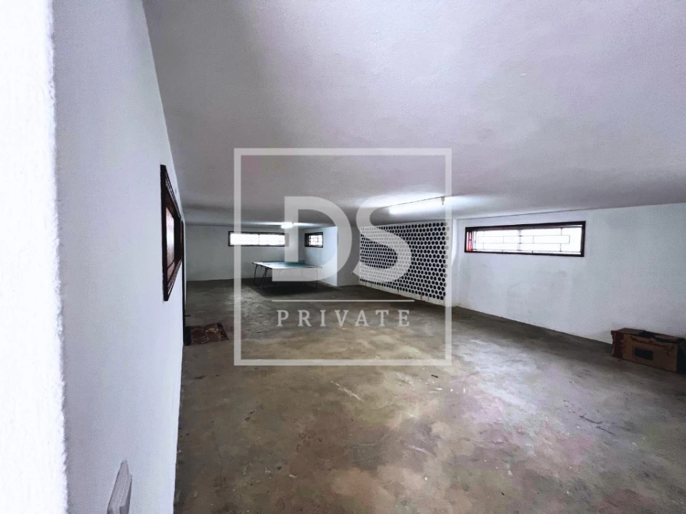 Moradia T3 para Venda em Alfena Foto 35