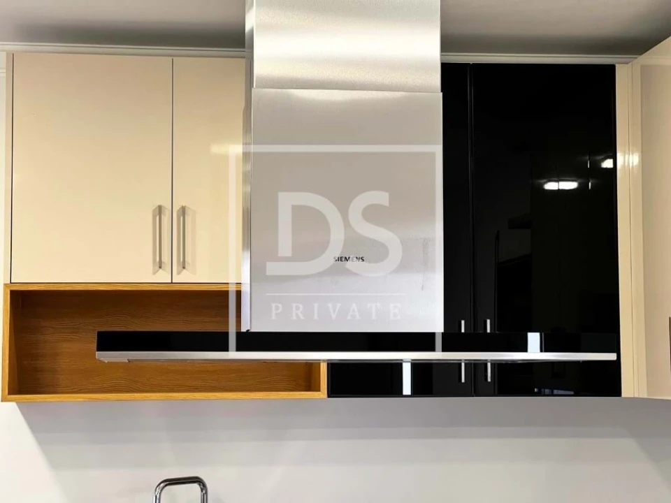 Moradia T3 para Venda em Alfena Foto 13