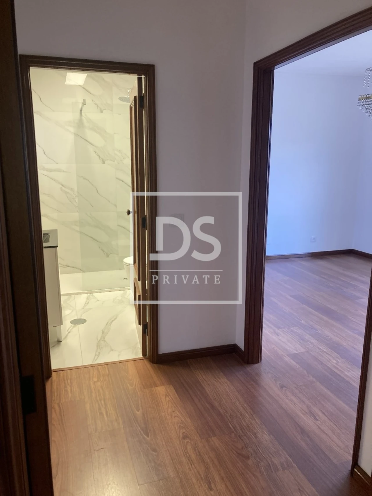 Moradia T3 para Venda em Alfena Foto 27