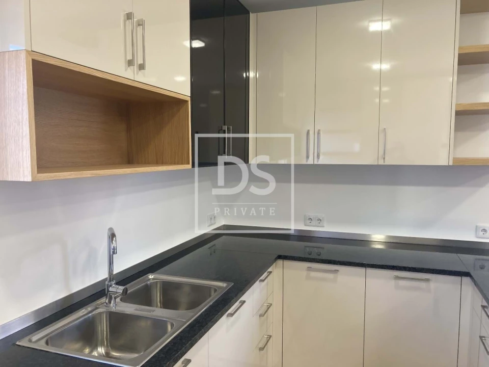 Moradia T3 para Venda em Alfena Foto 17