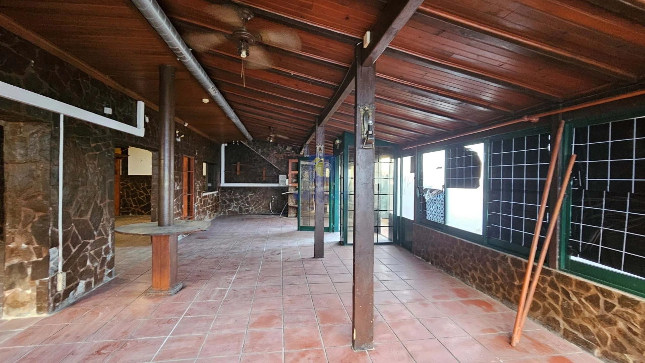 Prédio para Venda em Caldas da Rainha - Santo Onofre e Serra do Bouro Foto 32