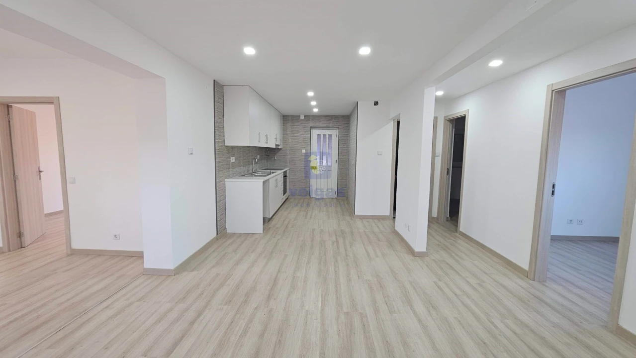 Prédio para Venda em Caldas da Rainha - Santo Onofre e Serra do Bouro Foto 28