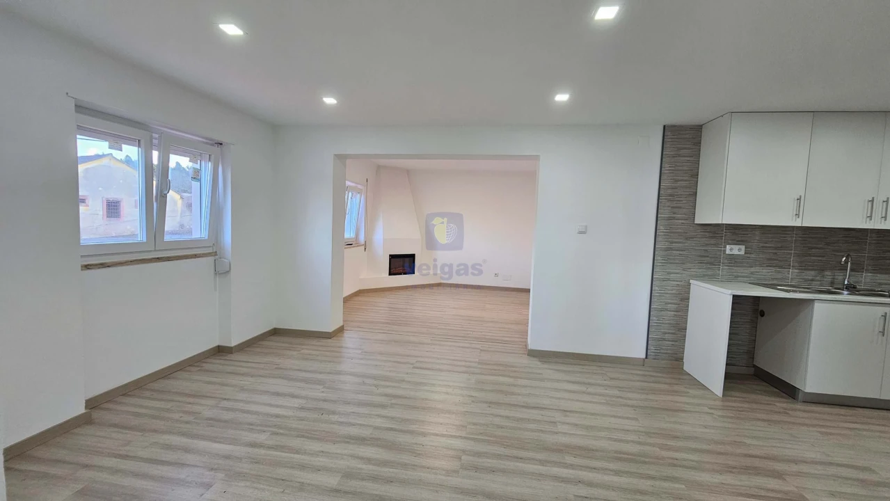 Prédio para Venda em Caldas da Rainha - Santo Onofre e Serra do Bouro Foto 19