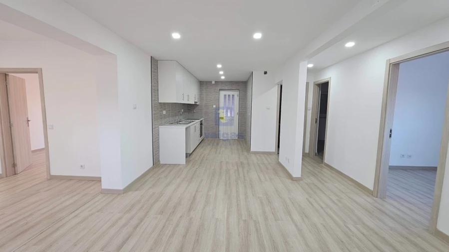 Prédio para Venda em Caldas da Rainha - Santo Onofre e Serra do Bouro Foto 28