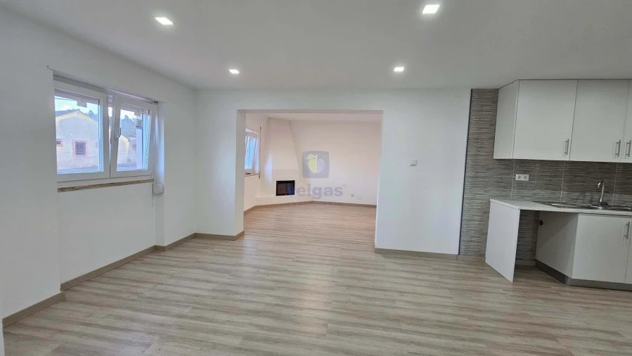 Prédio para Venda em Caldas da Rainha - Santo Onofre e Serra do Bouro Foto 19