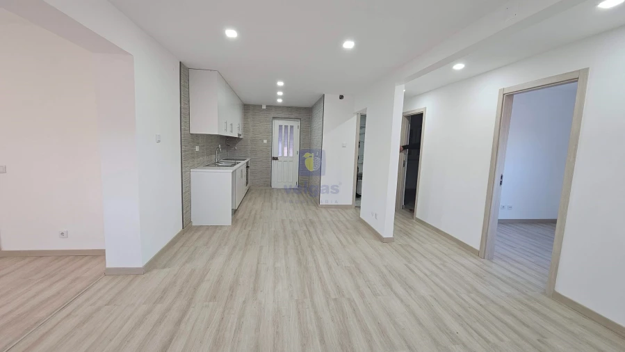 Prédio para Venda em Caldas da Rainha - Santo Onofre e Serra do Bouro Foto 27